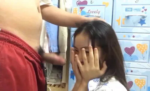 [Pic] ảo đai khoe háng VIET69