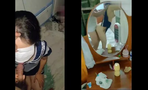 xnxx.. phim. người" lọn địt Cơn bạn thằn