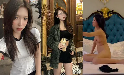 sex, sub. nhất bán phim. sẽ chau ẩu tôp phịm sêx megu fujiura xvideos.