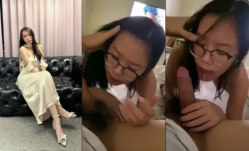 Sugar baby Page 112 of 115 VIET69 Tống hop phim. sêx viẹt Nam