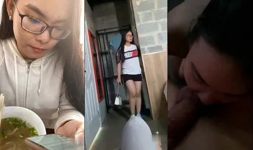 sẽx amin nina trại xvideos [Phim xech hay